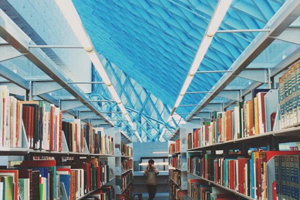 library.jpg